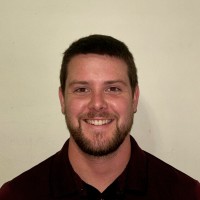 Collin Simpson Email & Phone Number