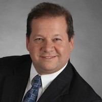 Peter Friday Email & Phone Number
