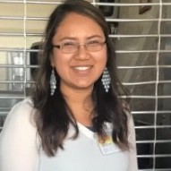Cascade School District Employee Karen Feliciano's profile photo