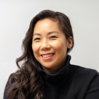 eske coaching Employee Soo Kim's profile photo