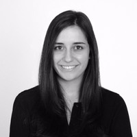 Christina Reggio Email & Phone Number
