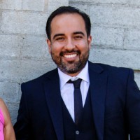 Marco Ramirez Email & Phone Number
