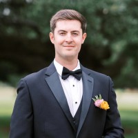 ARG Industrial Employee AJ Brenner's profile photo