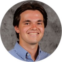 Daniel Seely Email & Phone Number