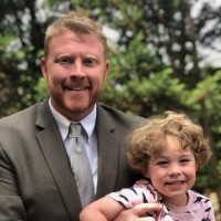 Lucas Johns Email & Phone Number