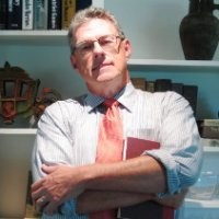 Ringler Associates Employee Randy Dyer's profile photo