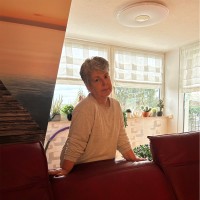 Susanne Temme Email