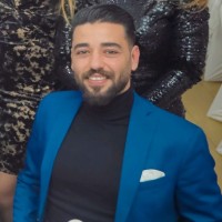 ADDIXO Employee Ala Ouerteteni's profile photo