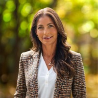 Swinton Employee Carly Bellis's profile photo