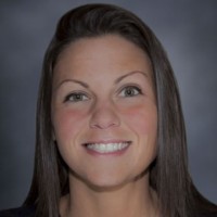 Cherry Hill Programs Employee Dana Shillington's profile photo