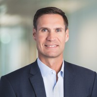 Borgman Capital Employee Matt Kiefer's profile photo