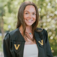 Ella Smith Email & Phone Number