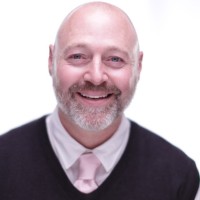 Troika Employee Robert Bateman-Rivera's profile photo