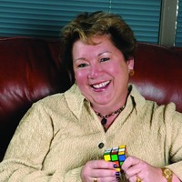 Laura Smigielski Garcia