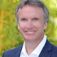 Mark Coffin Email & Phone Number