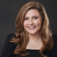 Hannah McCarthy Email & Phone Number