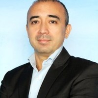 Khiri Travel Employee John Howe's profile photo