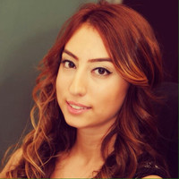 Ebru Çolak Email
