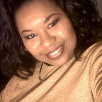 Kaneetha Murray Email & Phone Number