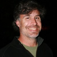 John Miller Email & Phone Number
