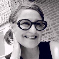 Hallie Gordon Email & Phone Number