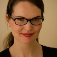 Susan Whelan Email