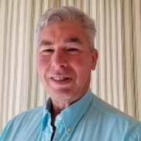 Cloud Technologies, Inc. Employee Brad McLean's profile photo