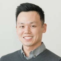 T3 Global Employee Minjong Kim's profile photo