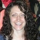 Natalie Mason Email