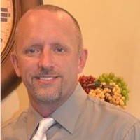 Advantage Solutions Employee Michael Rocco's profile photo