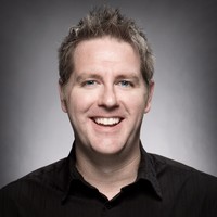 Doug Adam Email & Phone Number