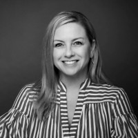 O.C. Tanner Employee Christy Higgins's profile photo