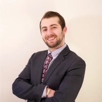 Black Box VC Employee Ethan Cole's profile photo