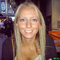 Westward Housing Group Employee Louise Jones's profile photo