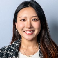 Champion Real Estate Company Employee Nicole Ma's profile photo