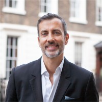 Laurent Vannier Email & Phone Number