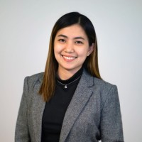 SMS Engineering Employee Christine Agnes's profile photo