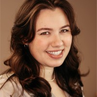 Robert A. Siegel Auction Galleries Employee Alison Sullivan's profile photo