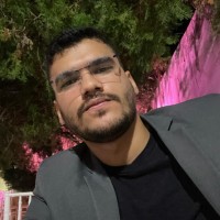 Sys4B Cloud Computing Employee Rodolfo Silva's profile photo