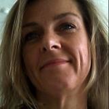 The Advertising Works Employee Alexandra Paton's profile photo