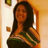 Irontree Construction Inc Employee Jamie Totland's profile photo