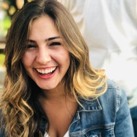 Marissa Stone Email & Phone Number