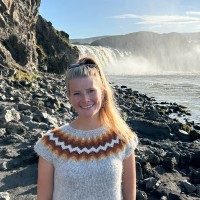 Dowbuilt Employee Katie Glover's profile photo