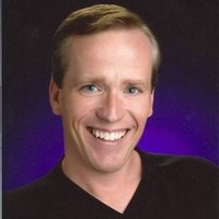 Dan Corkill Email & Phone Number