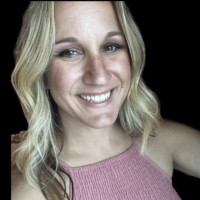 Erin Wern Email & Phone Number