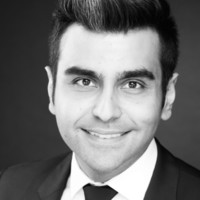 Kölner Verkehrs-Betriebe AG Employee Ehsan Jaryani's profile photo