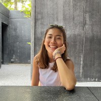 OMD APAC Employee Wen Ng's profile photo