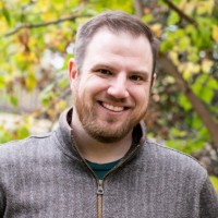 Jonathan Pirc Email & Phone Number