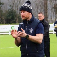 Simon Daws Email