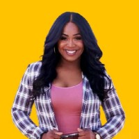 Amy Rucker Email & Phone Number